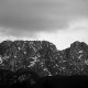 Fotografia artystyczna 11f
