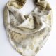 chusta vintage ART OF THE SCARF