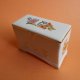 miniatura kolekcjonerska  Aynsley -porcelain doll  furniture
