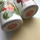 ❀ڿڰۣ❀ PORTMEIRION  BOTANIC POMONA 1982r. ❀ڿڰۣ❀ Smakowite brzoskwinie ❀ڿڰۣ❀ KULTOWA SERIA ❀ڿڰۣ❀ Poszukiwana porcelana ❀ڿڰۣ❀