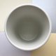❀ڿڰۣ❀ PORTMEIRION  BOTANIC POMONA 1982r. ❀ڿڰۣ❀ Smakowite brzoskwinie ❀ڿڰۣ❀ KULTOWA SERIA ❀ڿڰۣ❀ Poszukiwana porcelana ❀ڿڰۣ❀
