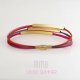 Bransoleta Vivid Summer vol2