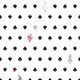 TAPETA DLA DZIECI ALICE IN WONDERLAND II