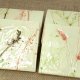 płytki ceramiczne do kuchni ręcznie wykonane