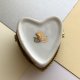 ❀ڿڰۣ❀ IMARI OC&CO❀ڿڰۣ❀  Miłosne, okuwane puzdro ❀ڿڰۣ❀ Markowa, oryginalna porcelana #3