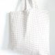 eko shopper Torba olbrzymka ASSEMBLEAGE handmade