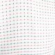 eko shopper Torba olbrzymka ASSEMBLEAGE handmade