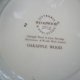 Wedgwood of etruria & Barlaston oakapple wood  -jenny partridge ilustrations -worlds work limited