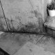 Fotografia artystyczna 10f