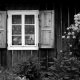 Fotografia artystyczna 29f