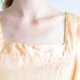 Gina Tricot sukienka vintage