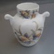 AYNSLEY   Just orchids Fine English Bone China