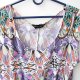 PLUS SIZE sukienka Dorothy Perkins 46