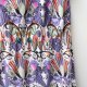 PLUS SIZE sukienka Dorothy Perkins 46