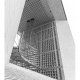 Plakat 100x70 cm - Architektura - Paryż Łuk_04