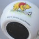 royal Doulton Disney winnie the pooh porcelanowa skarbonka