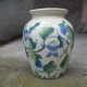 hand decorated - Jane &Stephen baughan -aston -oxfordshire  england