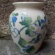 hand decorated - Jane &Stephen baughan -aston -oxfordshire  england