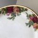 ❀ڿڰۣ❀ OLD COUNTRY ROSES ❀ڿڰۣ❀ Royal Albert  1962 ❀ڿڰۣ❀ RÓŻANE OGRODY. #7
