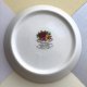 ❀ڿڰۣ❀ OLD COUNTRY ROSES ❀ڿڰۣ❀ Royal Albert  1962 ❀ڿڰۣ❀ RÓŻANE OGRODY. #7