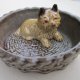 Big Wade England kolekcjonerska figurka porcelanowa