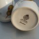 ROYAL WORCESTER 1961 evesham  stołowy  zestaw porcelanowy