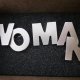 bigi  design - woman - nowy,  w oryginalnym,  firmowym opakowaniu zestaw  pięciu broszek