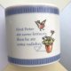❀ڿڰۣ❀ WEDGWOOD ❀ڿڰۣ❀ Peter Rabbit ❀ڿڰۣ❀ Skarbonka ❀ڿڰۣ❀