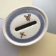 ❀ڿڰۣ❀ WEDGWOOD ❀ڿڰۣ❀ Peter Rabbit ❀ڿڰۣ❀ Skarbonka ❀ڿڰۣ❀