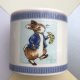 ❀ڿڰۣ❀ WEDGWOOD ❀ڿڰۣ❀ Peter Rabbit ❀ڿڰۣ❀ Skarbonka ❀ڿڰۣ❀