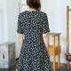 Cytrynowa Vintage