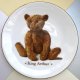 Limited edition ❀ڿڰۣ❀ ROYAL WORCESTER ❀ڿڰۣ❀  King Arthur ❀ڿڰۣ❀ Delikatna porcelana#8