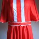 Anna Liisa vintage dress