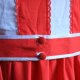 Anna Liisa vintage dress