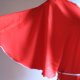 Anna Liisa vintage dress