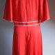 Anna Liisa vintage dress