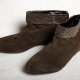 BOTKI ZAMSZOWE - RESERVED 36