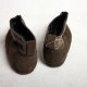BOTKI ZAMSZOWE - RESERVED 36