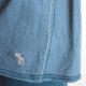 ABERCROMBIE  & FITCH bluzka vintage