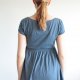 ABERCROMBIE  & FITCH bluzka vintage