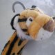AROMA HOME -SCENTED HANGGRR - fantastyczny wieszak pluszak