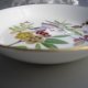 ROYAL WORCESTER 1978 Mandarin Birds