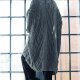 Sweter Big Grey