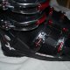 ROSSIGNOL r. 27,5