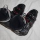 ROSSIGNOL r. 27,5