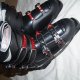ROSSIGNOL r. 27,5