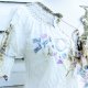 BLUZKA DESIGUAL