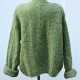 SWETER UNITED COLORS OF BENETTON