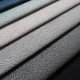 Skrzynia schowek NA WYMIAR tapicerowana schowek otwierana wybierz kolor rozmiar czarna chrom nowoczesna
