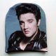 Czapka #elvis